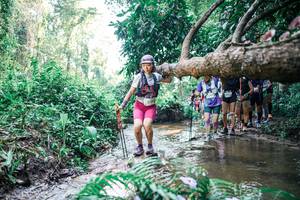 BIB: 
                            <button type="button" onclick="openModal(25467208)" class="btn btn-primary btn-sm float-right btn-popup" data-toggle="modal" data-target=".modal-high-quality">
                        <i class="fas fa-shopping-cart"></i> Add to Cart
                    </button>
                                            <button type="button" onclick="isThisMe(25467208, true)" class="btn btn-success btn-sm float-right btn-popup btn-isme hidden" data-toggle="tooltip" data-placement="bottom" title="นี่คือรูปของคุณใช่ไหม คลิกที่นี่เพื่อเอาเข้าอัลบั้ม">
                        <i class="fas fa-plus"></i> Add to album
                    </button>
                    <button type="button" onclick="isThisMe(25467208, false)" class="btn btn-warning btn-sm float-right btn-popup btn-isnotme hidden">
                        <i class="fas fa-ban"></i> Remove from album
                    </button>